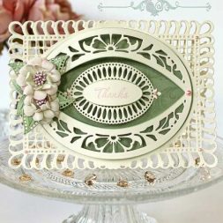 Jo Ferriby for www.amazingpapergrace.com