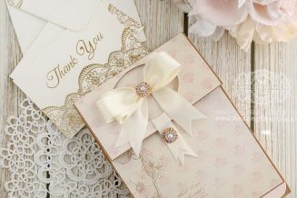 3D Gift Making Ideas by Becca Feeken of Amazing Paper Grace using S4-981 1